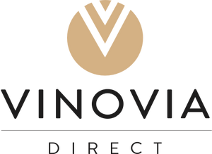 Vinovia Direct