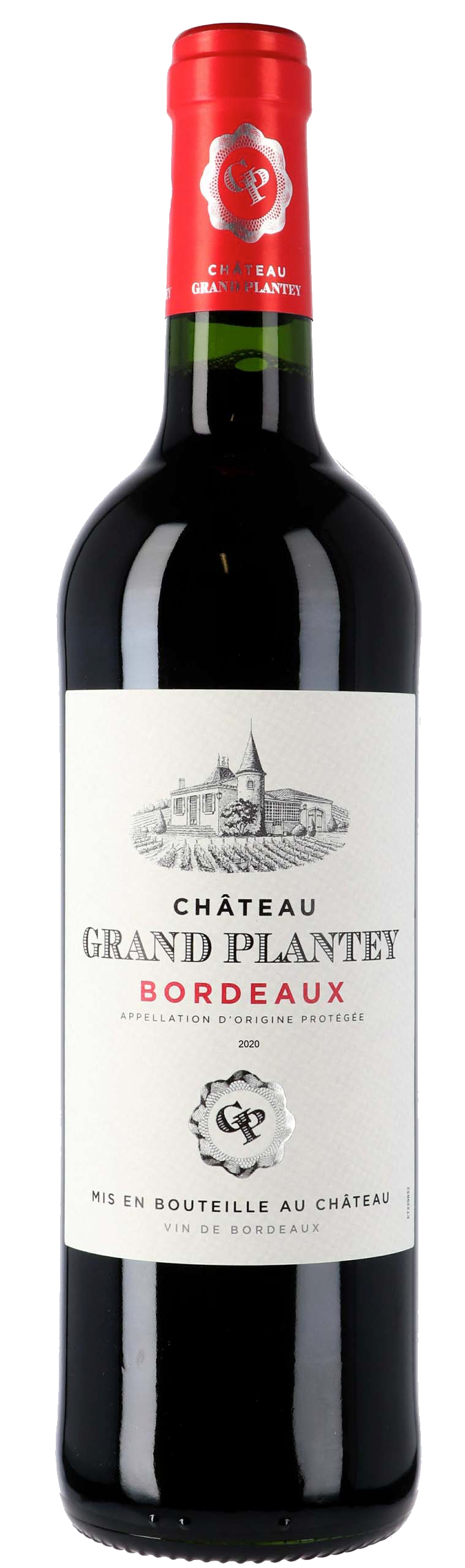 //vinoviadirect.com/cdn/shop/products/ChateauG.PlanteyRedShopifyimage_2048x.png?v=1666912613