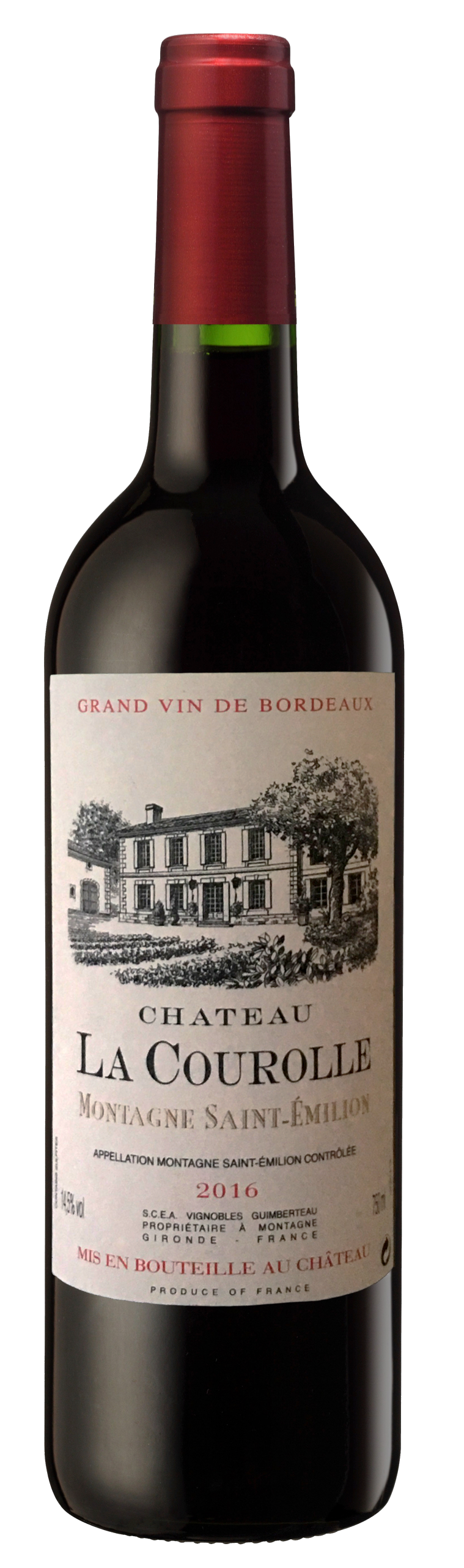 //vinoviadirect.com/cdn/shop/products/Shopifybottleimage_ChateaulaCourolle_2048x.png?v=1623261664